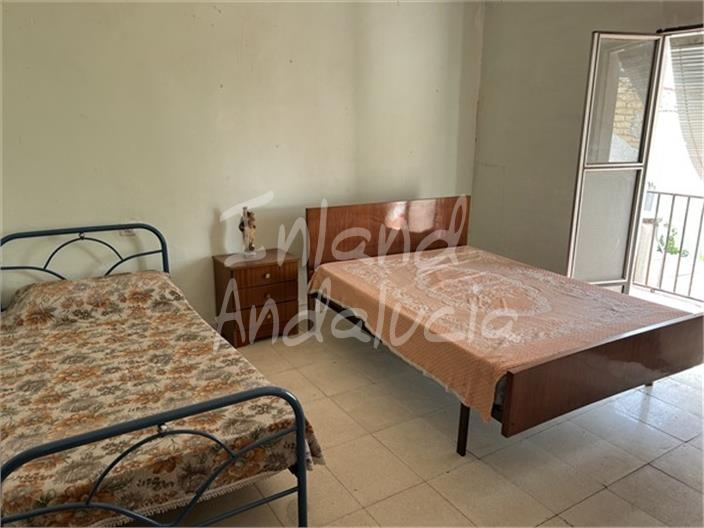 Image No.11-Maison de 3 chambres à vendre à Luque