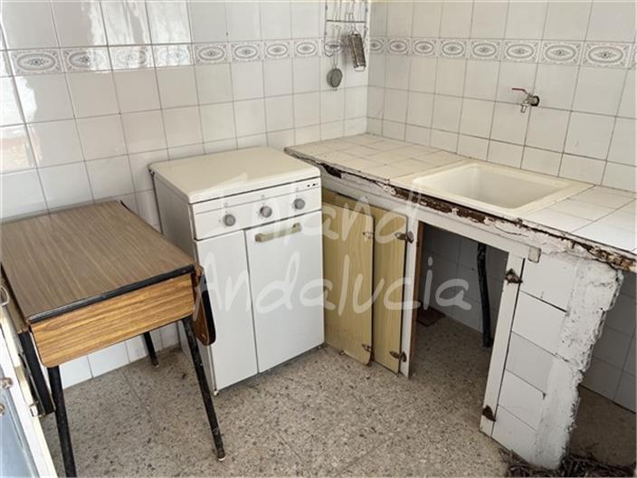 Image No.7-Maison de 3 chambres à vendre à Luque