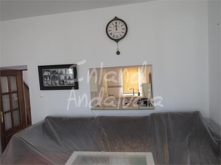 Image No.7-Maison de 5 chambres à vendre à Bobadilla de Alcaudete