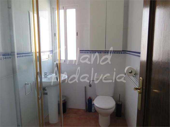 Image No.10-Maison de 5 chambres à vendre à Bobadilla de Alcaudete