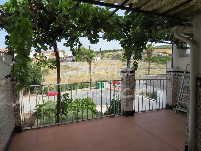 Image No.9-Maison de 4 chambres à vendre à Martos