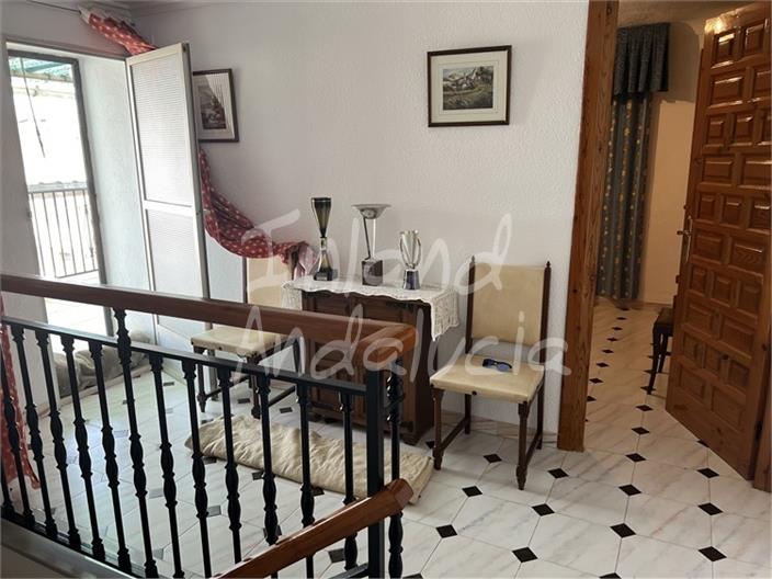 Image No.7-Maison de 4 chambres à vendre à Alcalá la Real