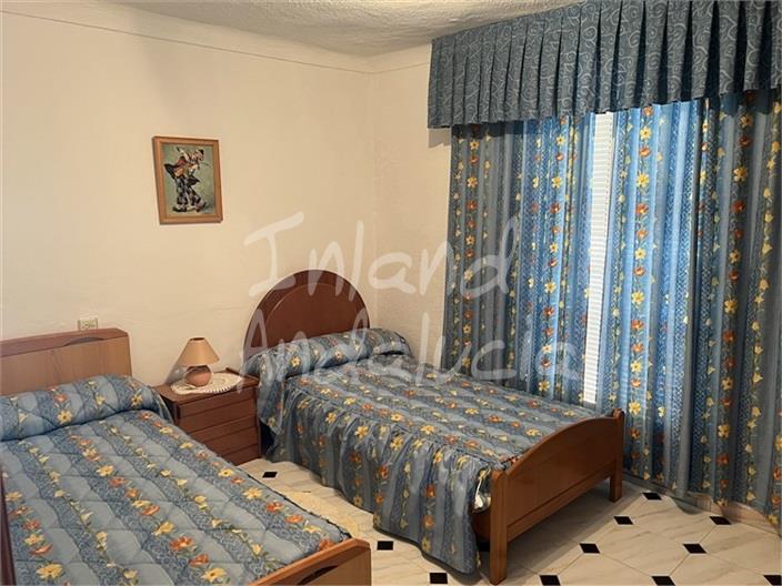 Image No.8-Maison de 4 chambres à vendre à Alcalá la Real