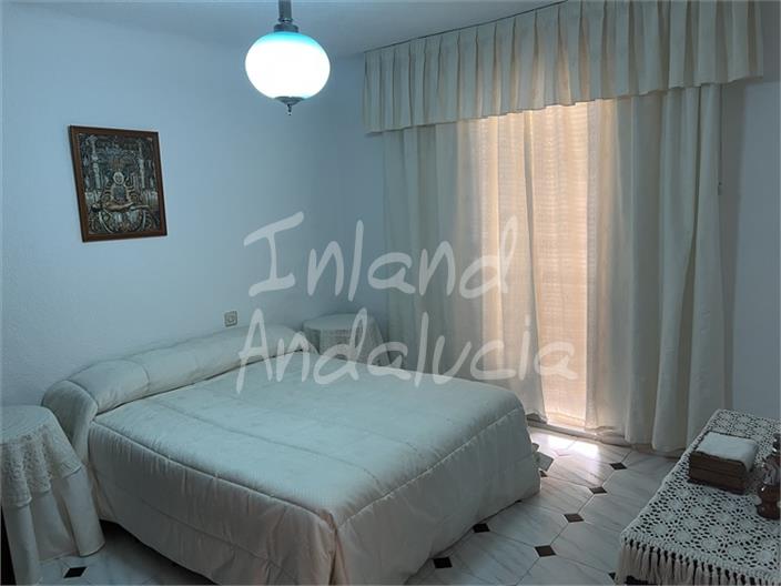 Image No.9-Maison de 4 chambres à vendre à Alcalá la Real