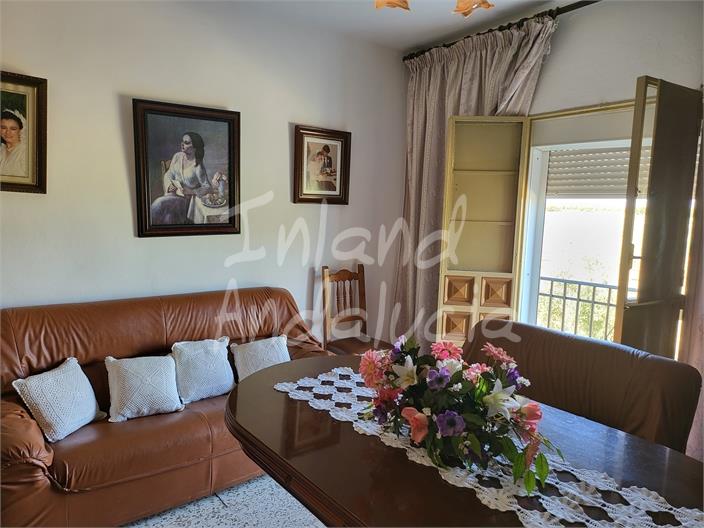 Image No.8-Maison de 5 chambres à vendre à Antequera