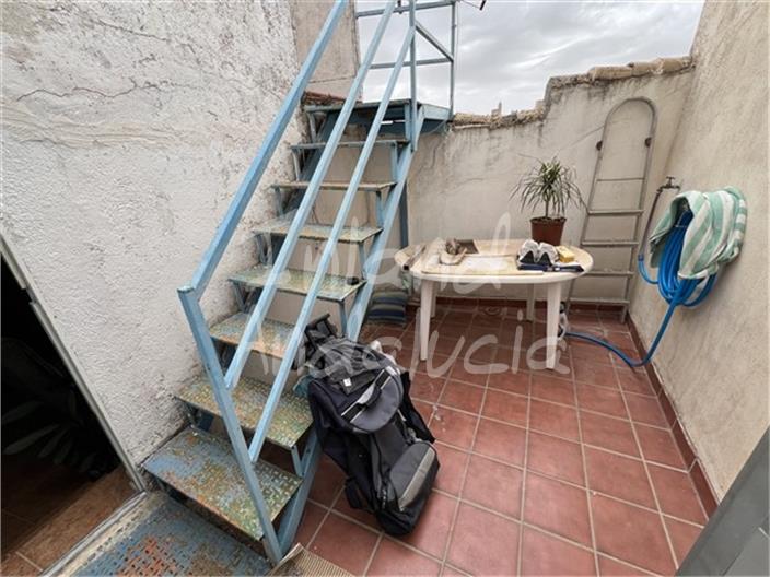 Image No.11-Maison de 4 chambres à vendre à Alcalá la Real