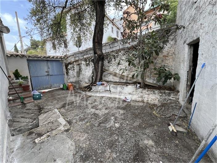 Image No.3-Maison de 4 chambres à vendre à Alcalá la Real