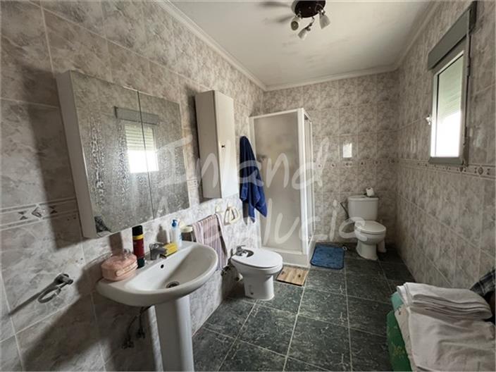 Image No.10-Maison de 4 chambres à vendre à Alcalá la Real