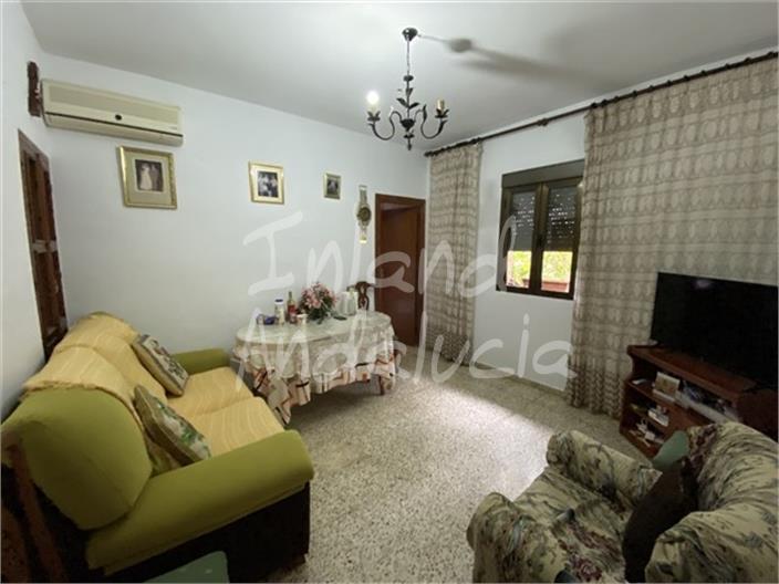 Image No.11-Maison de 4 chambres à vendre à Alcalá la Real