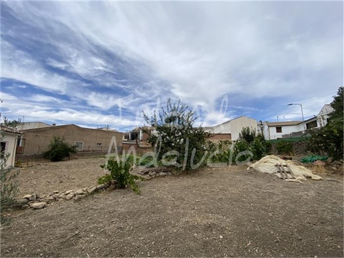 Image No.4-Maison de 4 chambres à vendre à Alcalá la Real