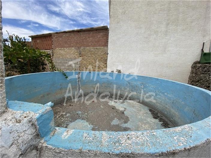 Image No.5-Maison de 4 chambres à vendre à Alcalá la Real