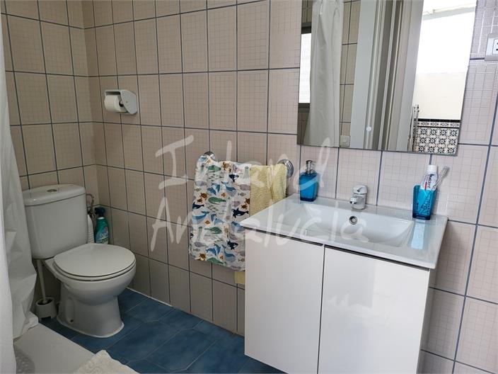 Image No.11-Maison de 5 chambres à vendre à Mollina