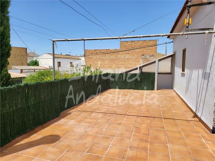 Image No.4-Maison de 5 chambres à vendre à Mollina