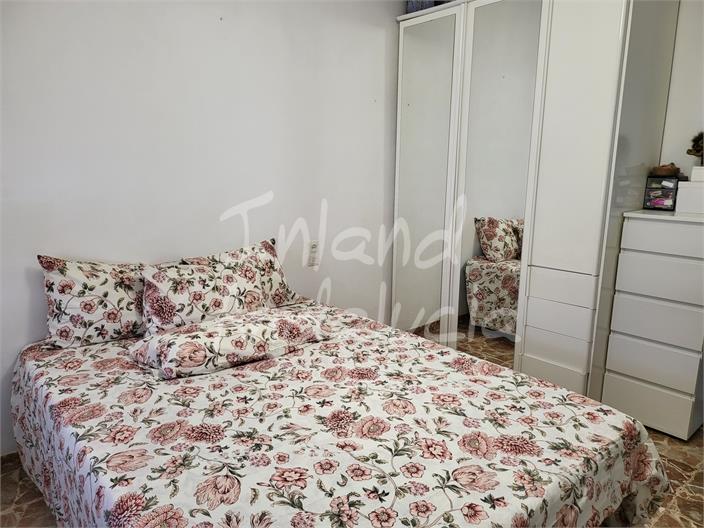 Image No.10-Maison de 5 chambres à vendre à Mollina