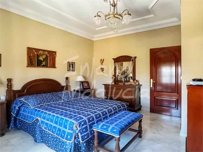 Image No.11-Maison de 4 chambres à vendre à La Roda de Andalucía