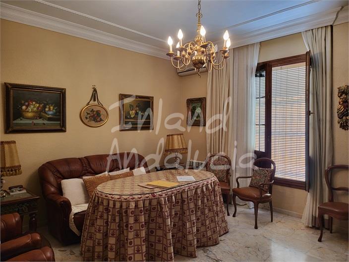 Image No.8-Maison de 4 chambres à vendre à La Roda de Andalucía