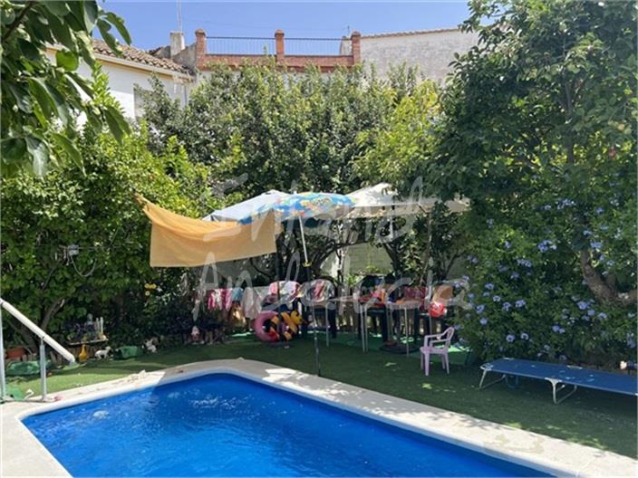 Image No.3-Terre à vendre à Tozar