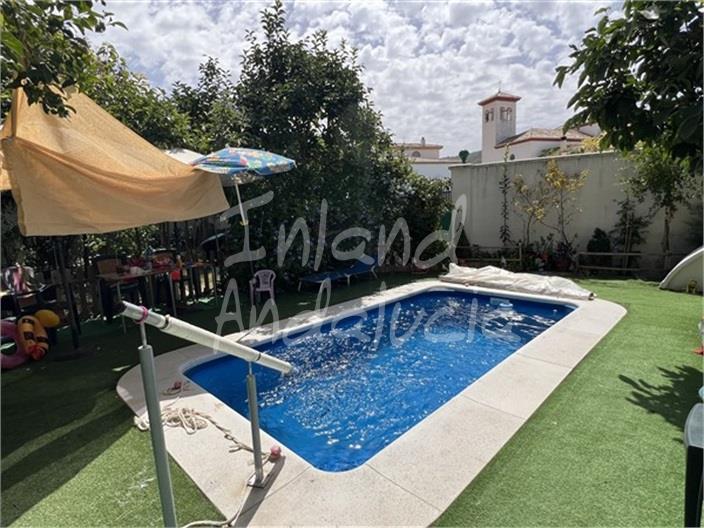 Image No.5-Terre à vendre à Tozar