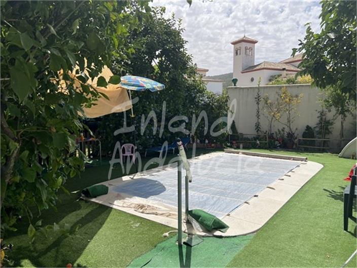 Image No.7-Terre à vendre à Tozar