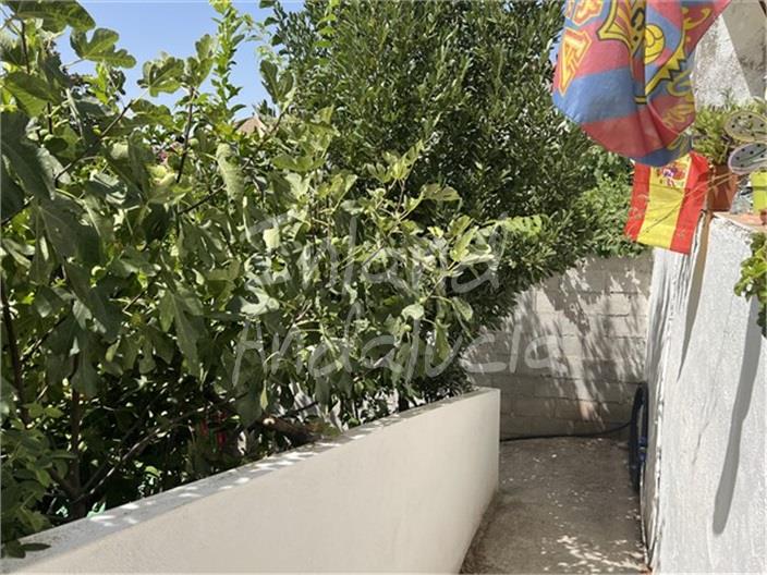 Image No.9-Terre à vendre à Tozar