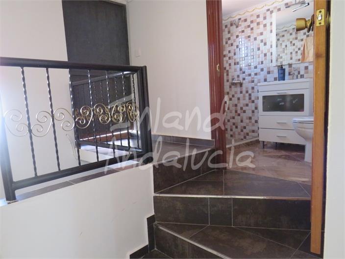 Image No.11-Maison de 2 chambres à vendre à Martos