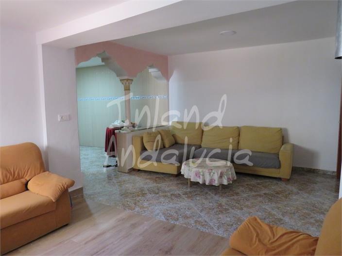 Image No.8-Maison de 2 chambres à vendre à Martos