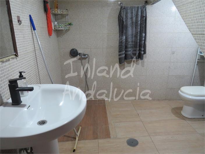 Image No.9-Maison de 2 chambres à vendre à Martos