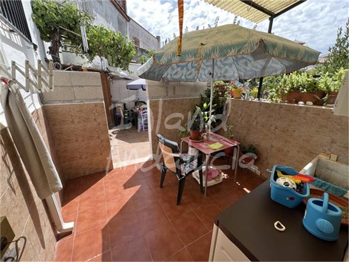 Image No.7-Maison de 4 chambres à vendre à Tozar