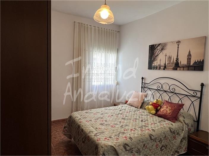 Image No.9-Maison de 4 chambres à vendre à Tozar