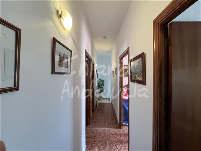 Image No.10-Maison de 4 chambres à vendre à Tozar