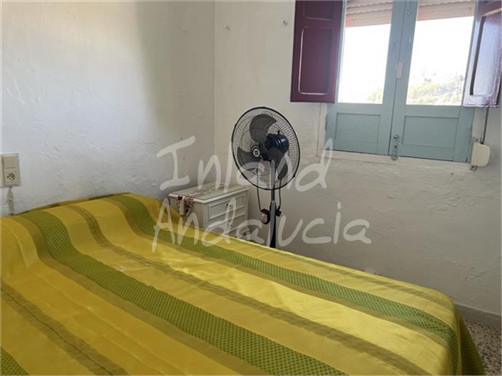 Image No.11-4 Bed House for sale