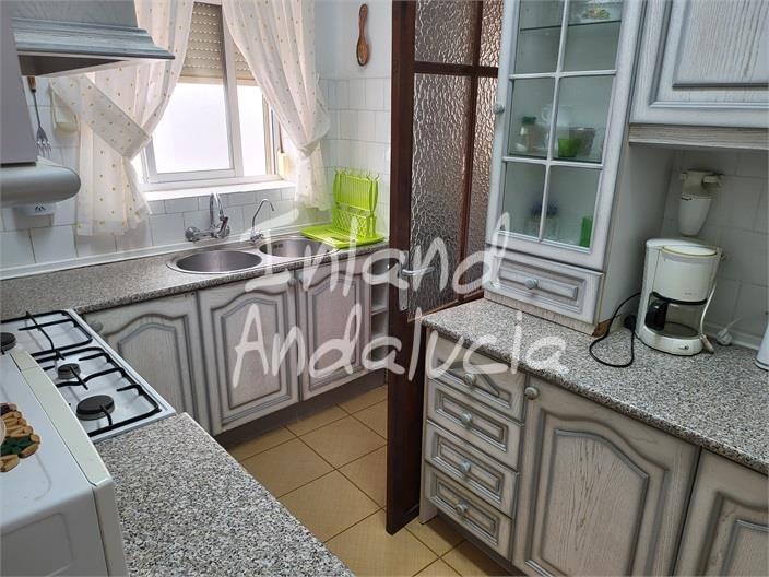 Image No.9-3 Bed Property for sale