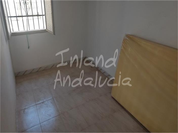 Image No.10-Maison de 4 chambres à vendre à Fuente-Tójar