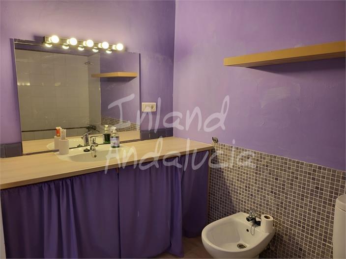 Image No.11-Maison de 4 chambres à vendre à Aguadulce