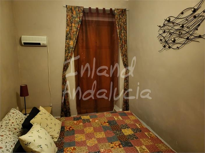 Image No.8-Maison de 4 chambres à vendre à Aguadulce