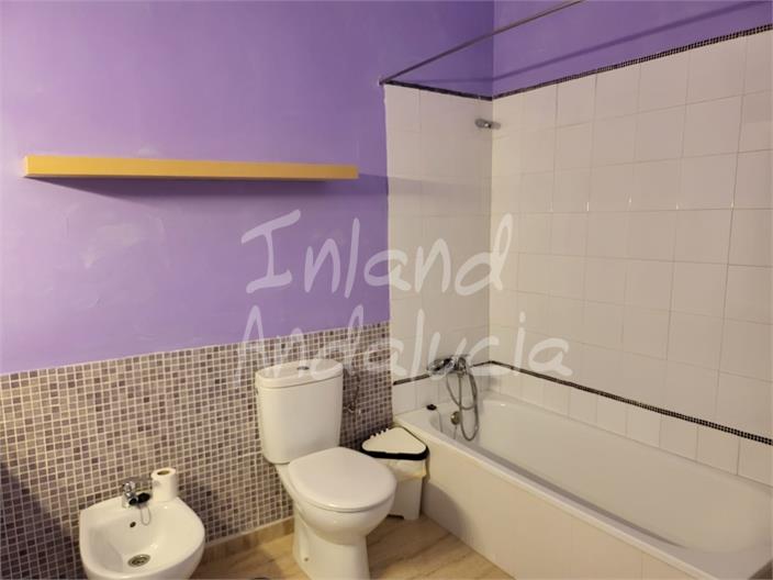 Image No.10-Maison de 4 chambres à vendre à Aguadulce