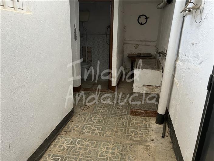 Image No.6-Maison de 3 chambres à vendre à Alcalá la Real