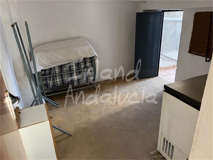 Image No.9-Maison de 3 chambres à vendre à Alcalá la Real