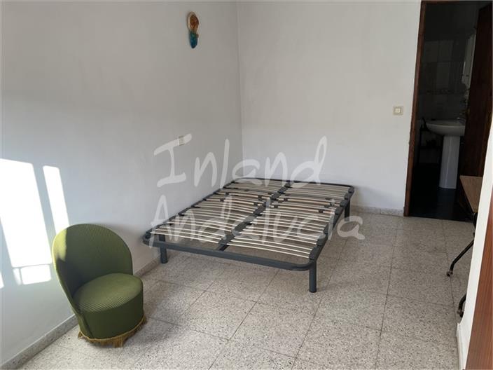 Image No.10-Maison de 3 chambres à vendre à Alcalá la Real