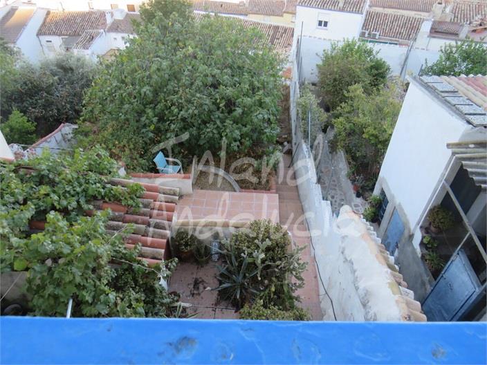 Image No.4-3 Bed House for sale