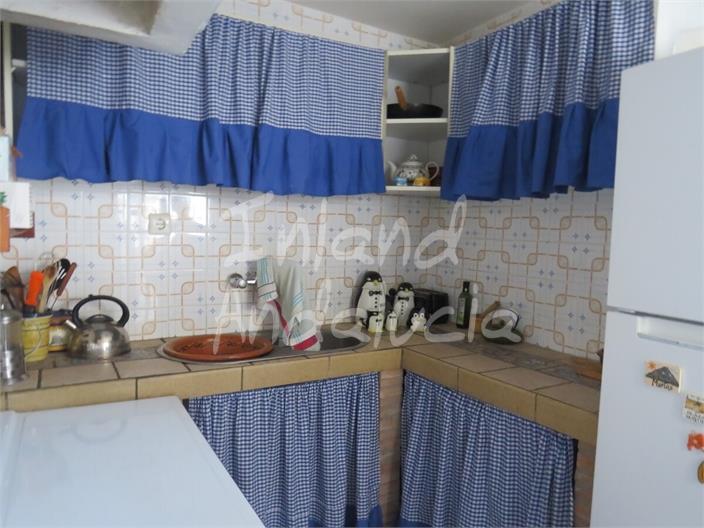 Image No.7-3 Bed House for sale