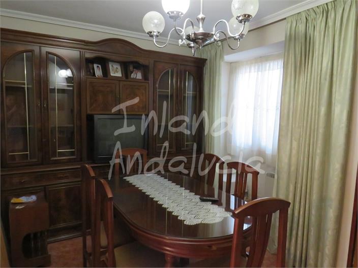 Image No.8-Maison de 4 chambres à vendre à Martos