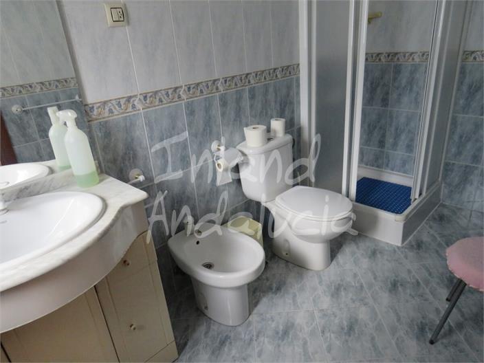 Image No.10-Maison de 4 chambres à vendre à Martos