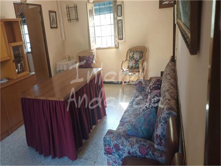 Image No.3-6 Bed Farmhouse for sale