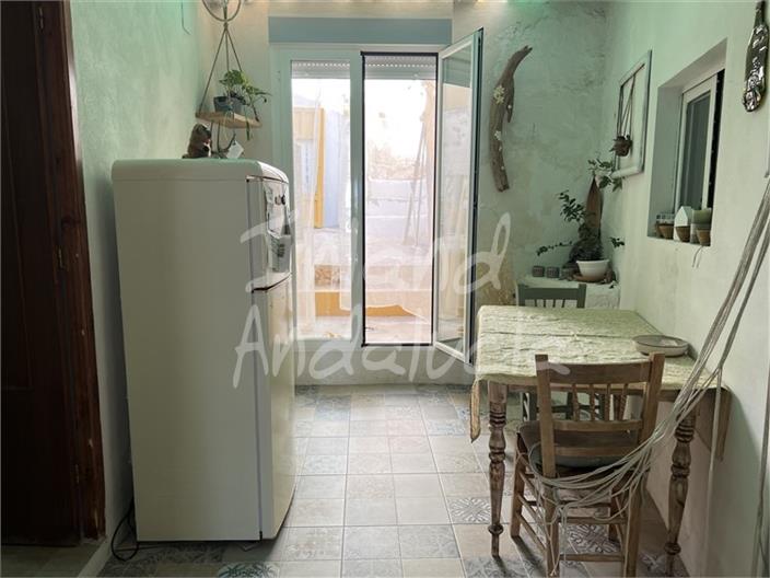 Image No.11-Maison de 3 chambres à vendre à Luque