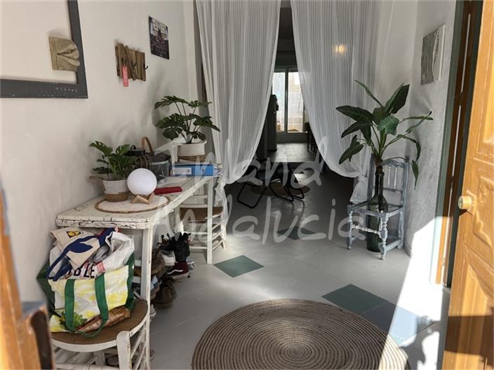 Image No.4-Maison de 3 chambres à vendre à Luque