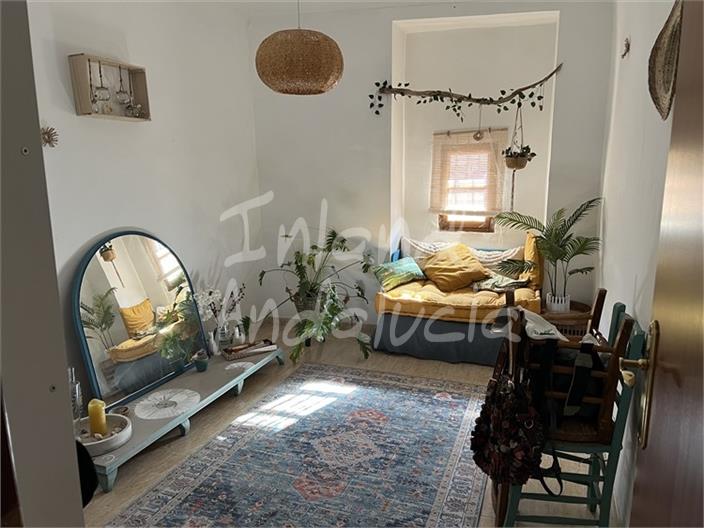 Image No.7-Maison de 3 chambres à vendre à Luque