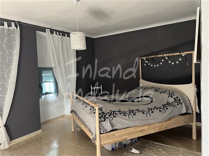 Image No.8-Maison de 3 chambres à vendre à Luque