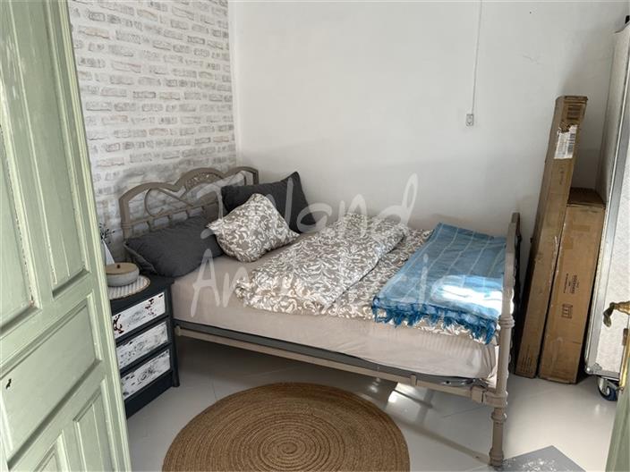 Image No.10-Maison de 3 chambres à vendre à Luque