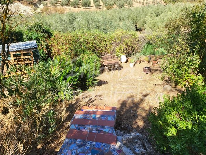 Image No.5-4 Bed Farmhouse for sale